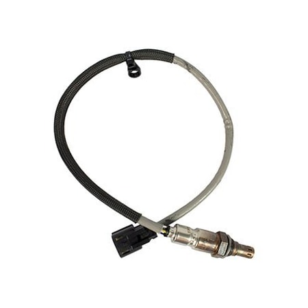 Motorcraft Sensor-Hego, Dy1346 DY1346